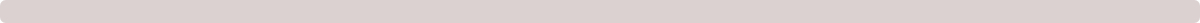 ./5bc-line_1785075333678